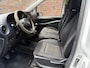 Mercedes-Benz Vito 111 CDI Functional
