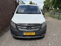 Mercedes-Benz Vito 111 CDI Functional