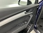 Audi Q5 55 TFSI e S Edition/367 pk/Pan.Dak/BTW/Rode Remkl/Matrix