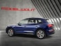 Audi Q5 55 TFSI e S Edition/367 pk/Pan.Dak/BTW/Rode Remkl/Matrix