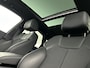 Audi Q5 55 TFSI e S Edition/367 pk/Pan.Dak/BTW/Rode Remkl/Matrix