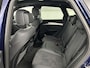 Audi Q5 55 TFSI e S Edition/367 pk/Pan.Dak/BTW/Rode Remkl/Matrix