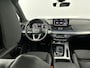 Audi Q5 55 TFSI e S Edition/367 pk/Pan.Dak/BTW/Rode Remkl/Matrix