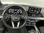 Audi Q5 55 TFSI e S Edition/367 pk/Pan.Dak/BTW/Rode Remkl/Matrix