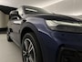 Audi Q5 55 TFSI e S Edition/367 pk/Pan.Dak/BTW/Rode Remkl/Matrix