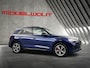 Audi Q5 55 TFSI e S Edition/367 pk/Pan.Dak/BTW/Rode Remkl/Matrix