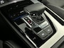Audi Q5 55 TFSI e S Edition/367 pk/Pan.Dak/BTW/Rode Remkl/Matrix
