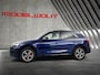 Audi Q5 55 TFSI e S Edition/367 pk/Pan.Dak/BTW/Rode Remkl/Matrix