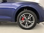 Audi Q5 55 TFSI e S Edition/367 pk/Pan.Dak/BTW/Rode Remkl/Matrix