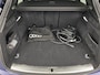 Audi Q5 55 TFSI e S Edition/367 pk/Pan.Dak/BTW/Rode Remkl/Matrix