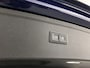 Audi Q5 55 TFSI e S Edition/367 pk/Pan.Dak/BTW/Rode Remkl/Matrix