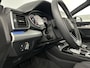 Audi Q5 55 TFSI e S Edition/367 pk/Pan.Dak/BTW/Rode Remkl/Matrix