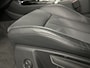 Audi Q5 55 TFSI e S Edition/367 pk/Pan.Dak/BTW/Rode Remkl/Matrix