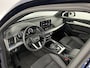 Audi Q5 55 TFSI e S Edition/367 pk/Pan.Dak/BTW/Rode Remkl/Matrix