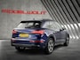 Audi Q5 55 TFSI e S Edition/367 pk/Pan.Dak/BTW/Rode Remkl/Matrix