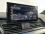 Audi Q5 55 TFSI e S Edition/367 pk/Pan.Dak/BTW/Rode Remkl/Matrix