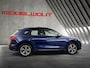 Audi Q5 55 TFSI e S Edition/367 pk/Pan.Dak/BTW/Rode Remkl/Matrix