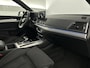 Audi Q5 55 TFSI e S Edition/367 pk/Pan.Dak/BTW/Rode Remkl/Matrix