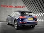 Audi Q5 55 TFSI e S Edition/367 pk/Pan.Dak/BTW/Rode Remkl/Matrix