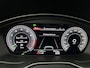 Audi Q5 55 TFSI e S Edition/367 pk/Pan.Dak/BTW/Rode Remkl/Matrix