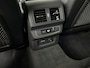 Audi Q5 55 TFSI e S Edition/367 pk/Pan.Dak/BTW/Rode Remkl/Matrix