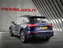 Audi Q5 55 TFSI e S Edition/367 pk/Pan.Dak/BTW/Rode Remkl/Matrix