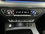 Audi Q5 55 TFSI e S Edition/367 pk/Pan.Dak/BTW/Rode Remkl/Matrix