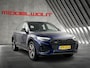 Audi Q5 55 TFSI e S Edition/367 pk/Pan.Dak/BTW/Rode Remkl/Matrix