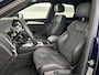 Audi Q5 55 TFSI e S Edition/367 pk/Pan.Dak/BTW/Rode Remkl/Matrix