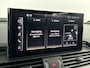 Audi Q5 55 TFSI e S Edition/367 pk/Pan.Dak/BTW/Rode Remkl/Matrix