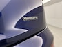 Audi Q5 55 TFSI e S Edition/367 pk/Pan.Dak/BTW/Rode Remkl/Matrix