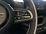 Fiat 500 La Prima 42 kWh Carplay, Camera, PDC