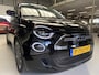 Fiat 500 La Prima 42 kWh Carplay, Camera, PDC