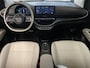 Fiat 500 La Prima 42 kWh Carplay, Camera, PDC