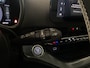 Fiat 500 La Prima 42 kWh Carplay, Camera, PDC