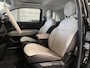 Fiat 500 La Prima 42 kWh Carplay, Camera, PDC