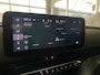 Fiat 500 La Prima 42 kWh Carplay, Camera, PDC