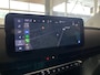 Fiat 500 La Prima 42 kWh Carplay, Camera, PDC
