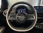 Fiat 500 La Prima 42 kWh Carplay, Camera, PDC