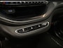 Fiat 500 La Prima 42 kWh Carplay, Camera, PDC