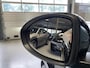 Fiat 500 La Prima 42 kWh Carplay, Camera, PDC