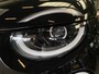 Fiat 500 La Prima 42 kWh Carplay, Camera, PDC