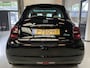 Fiat 500 La Prima 42 kWh Carplay, Camera, PDC