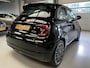 Fiat 500 La Prima 42 kWh Carplay, Camera, PDC