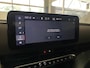 Fiat 500 La Prima 42 kWh Carplay, Camera, PDC
