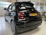 Fiat 500 La Prima 42 kWh Carplay, Camera, PDC