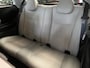 Fiat 500 La Prima 42 kWh Carplay, Camera, PDC