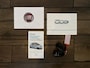 Fiat 500 La Prima 42 kWh Carplay, Camera, PDC