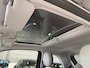 Fiat 500 La Prima 42 kWh Carplay, Camera, PDC