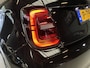 Fiat 500 La Prima 42 kWh Carplay, Camera, PDC